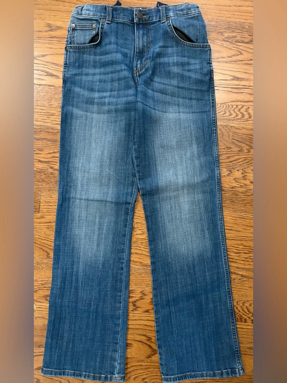 Wrangler Retro wrangler retro